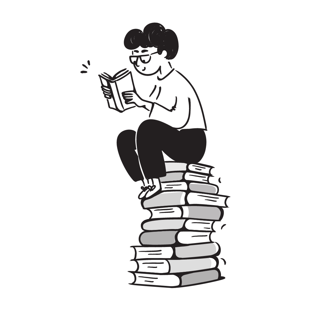 Research and expertise